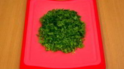 куриные тефтели в сливочном соусе