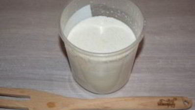 куриные тефтели в сметанном соусе