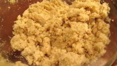 тефтели без риса