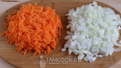 тефтели из индейки в мультиварке