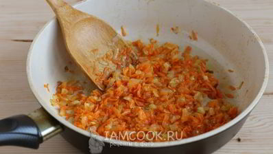 тефтели из индейки в мультиварке