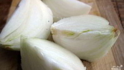 тефтели из красной рыбы