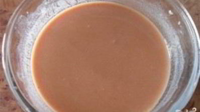 тефтели из курицы в духовке