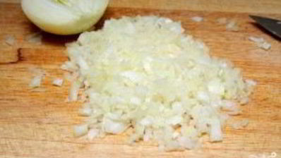 тефтели по-шведски