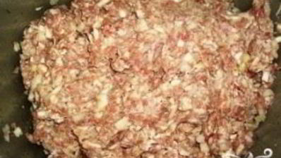 тефтели по-шведски