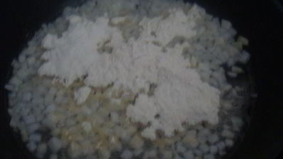 тефтели с булгуром в сливочно-томатном соусе