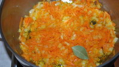 тефтели с машем