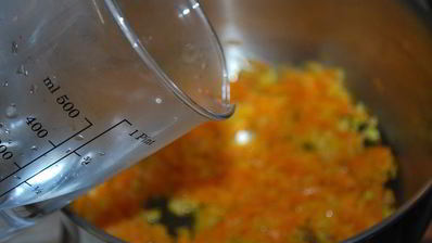 тефтели с машем