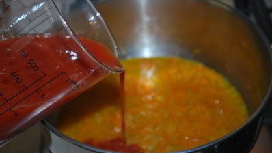 тефтели с машем