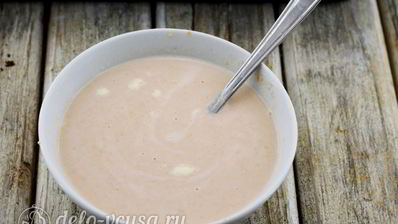 тефтели с рисом в духовке