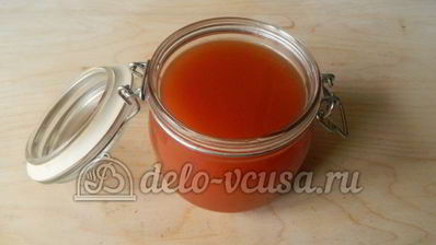 тефтели с рисом в мультиварке