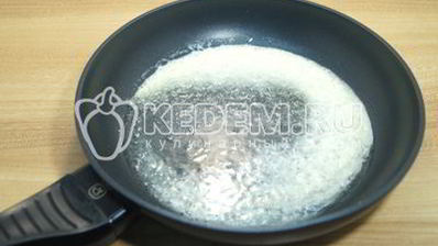 тефтели в сливочном соусе