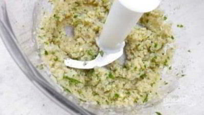 тефтели в соусе кефтедес