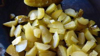 тефтелипикантные