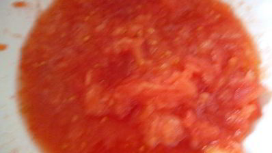 тефтелипикантные