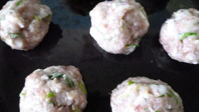 тефтелипикантные