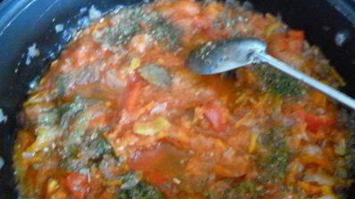 тефтелипикантные