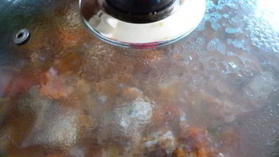 тефтелипикантные