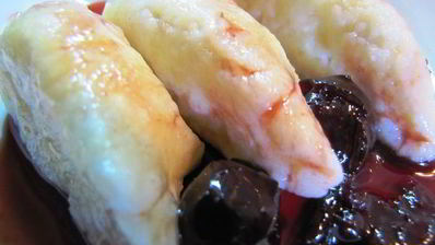 ленивые вареники