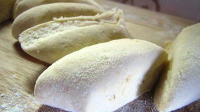 ленивые вареники