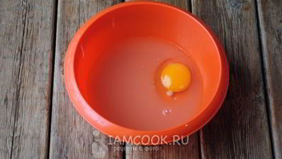 пышные украинские вареники на пару