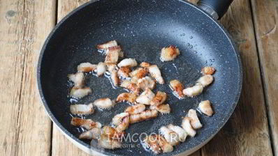 пышные украинские вареники на пару