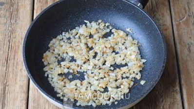 пышные украинские вареники на пару