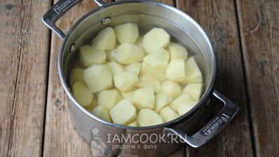 пышные украинские вареники на пару