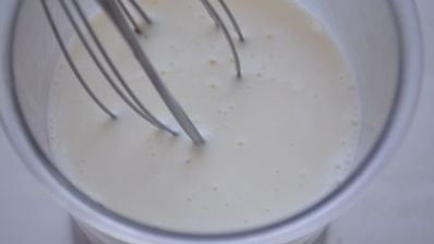 вареники из цельнозерновой муки с половинками слив