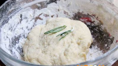 вареники с фаршем