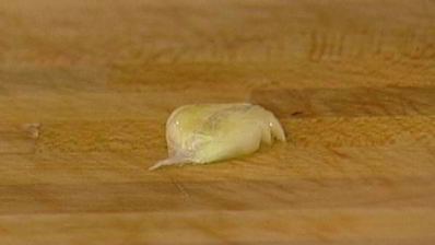 вареники с картофелем