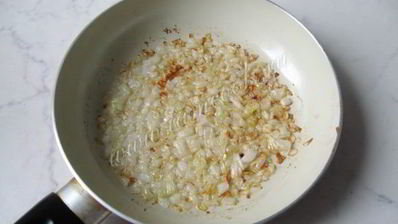 вареники с отварным мясом