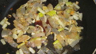 вареники с сырым картофелем