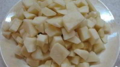 вкусное жаркое в горшочках