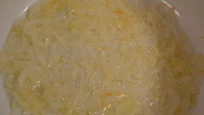 жаркое из баранины