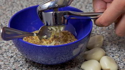 жаркое из говядины