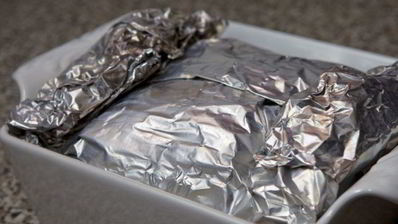 жаркое из говядины