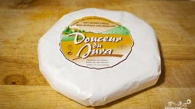 жаркое из картофеля