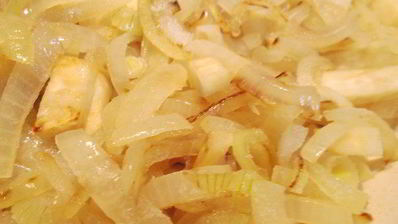 жаркое из субпродуктов