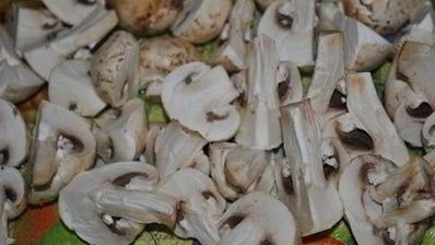 жаркое с мясом и картофелем по-новому