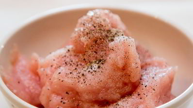 куриные зразы