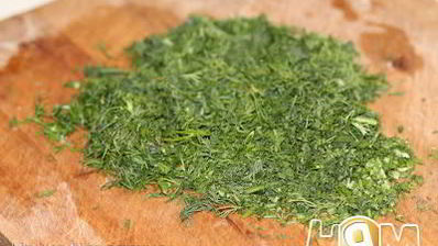 рыбные зразы с грибами и сыром