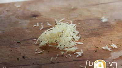 рыбные зразы с грибами и сыром