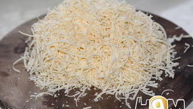 рыбные зразы с грибами и сыром