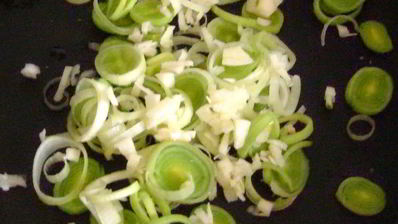 рыбные зразы с креветками