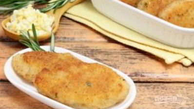 зразы из картофеля