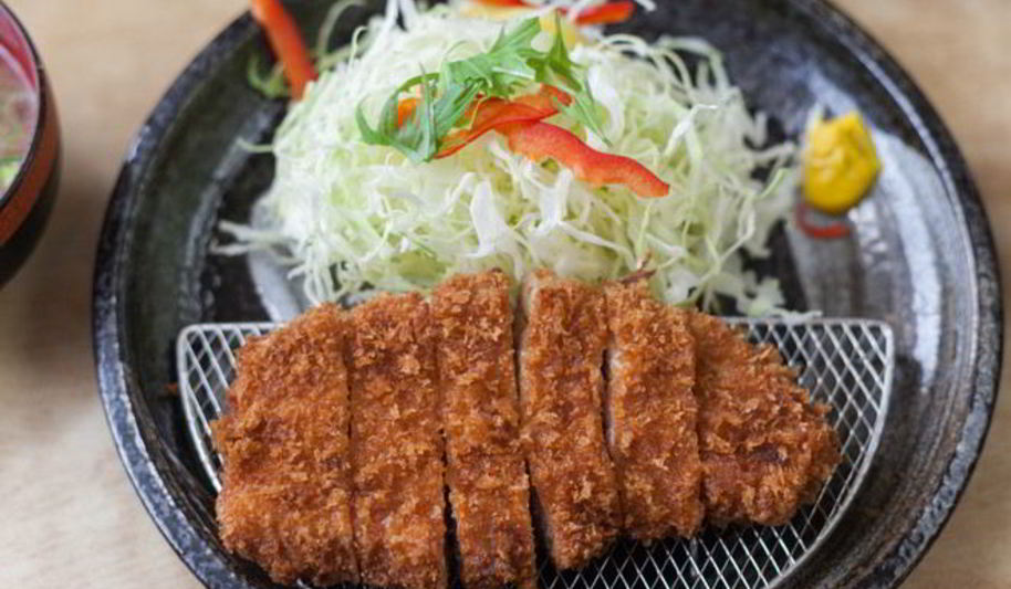 Рецепт зраз с яйцом