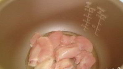 гречка по-купечески в мультиварке