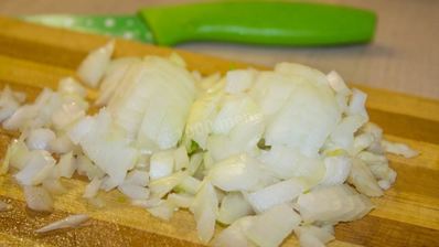 гречка с мясом и морковью в мультиварке