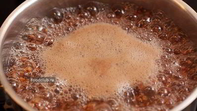 гречневая каша рассыпчатая